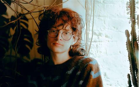 cavetown controversy|cavetown pronouns.